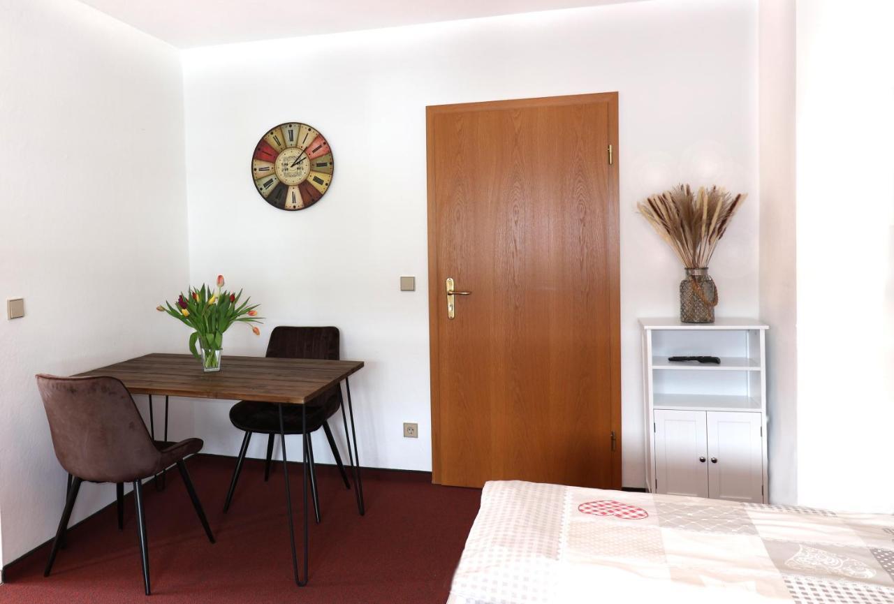 Ferienwohnung Haus Dippel Ruhpolding Exterior foto